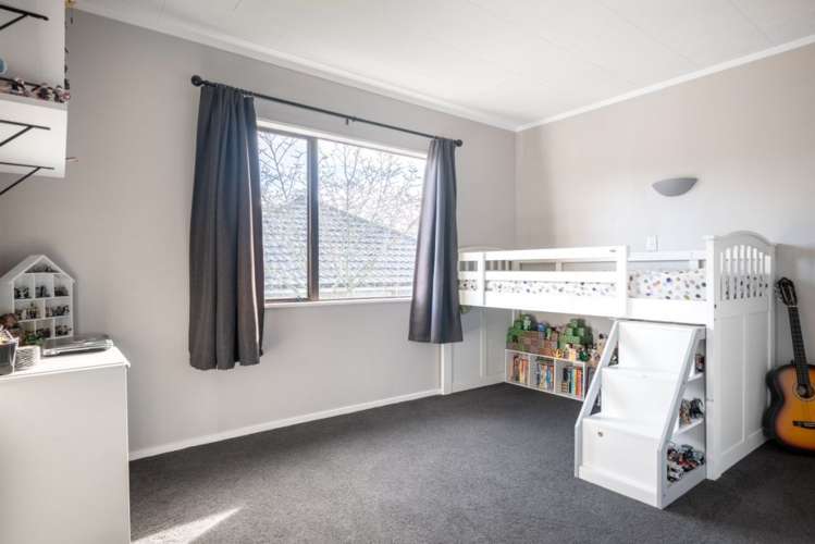 2/63 Russell Street Stepneyville_12