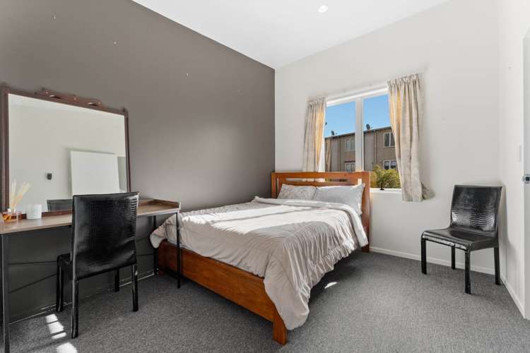 99 Albionvale Road Glen Eden_15