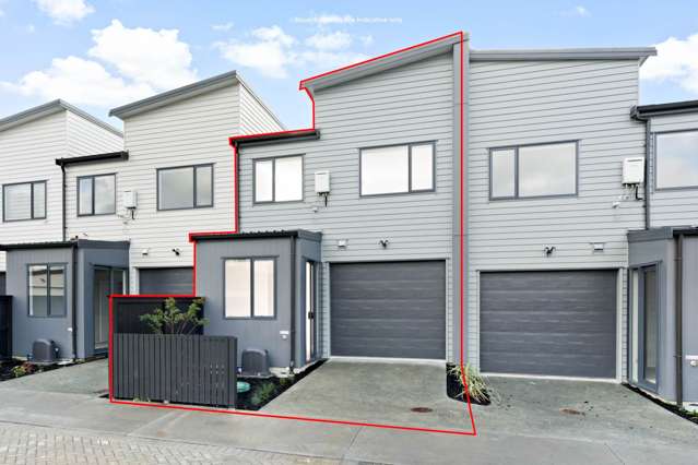 26 Skua Road Hobsonville_4