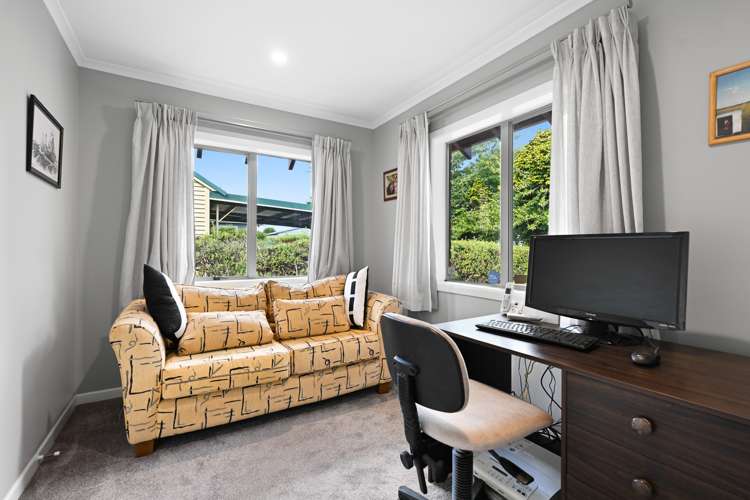 69 Claude Street Fairfield_11