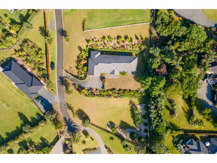 7 Palm Drive Kerikeri_23