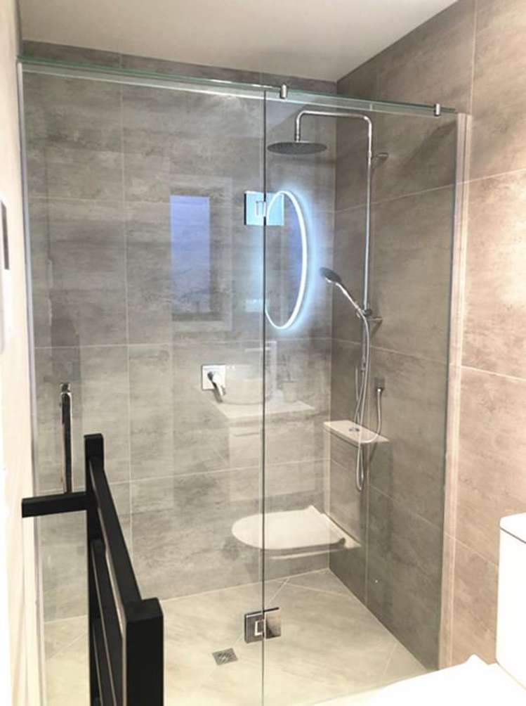 7 Headland Drive Long Bay_10