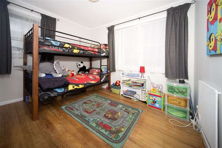 57b Hepburn Road Glendene_14