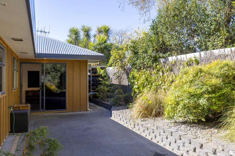 2/43 Kiwi Street Bird Area_18