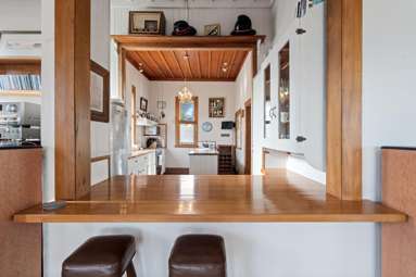 23A Shakespear Road_3