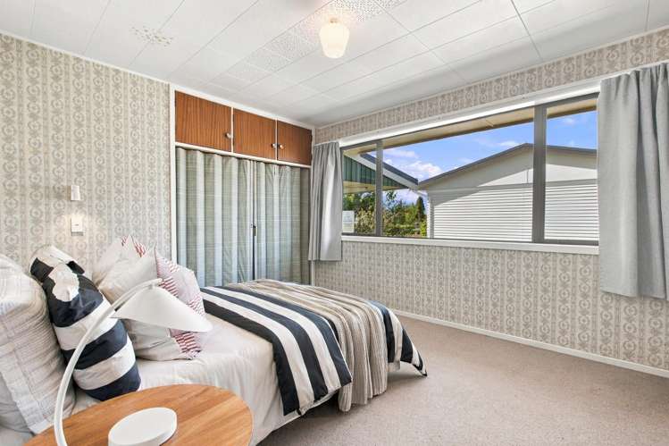 89 North Street Morrinsville_9
