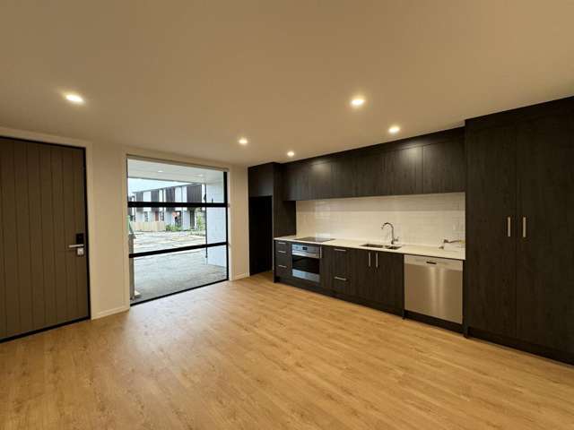3/12 Balfron Avenue 10044_2