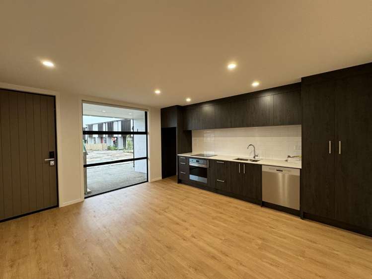 3/12 Balfron Avenue 10044_2