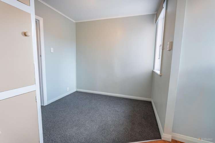 56 Dunkirk Street Marchwiel_11