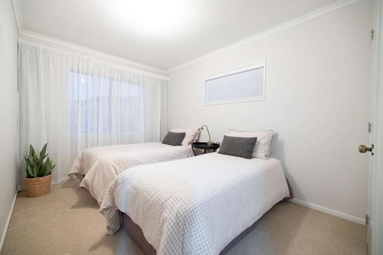 18 Vanderbilt Place Welcome Bay_21