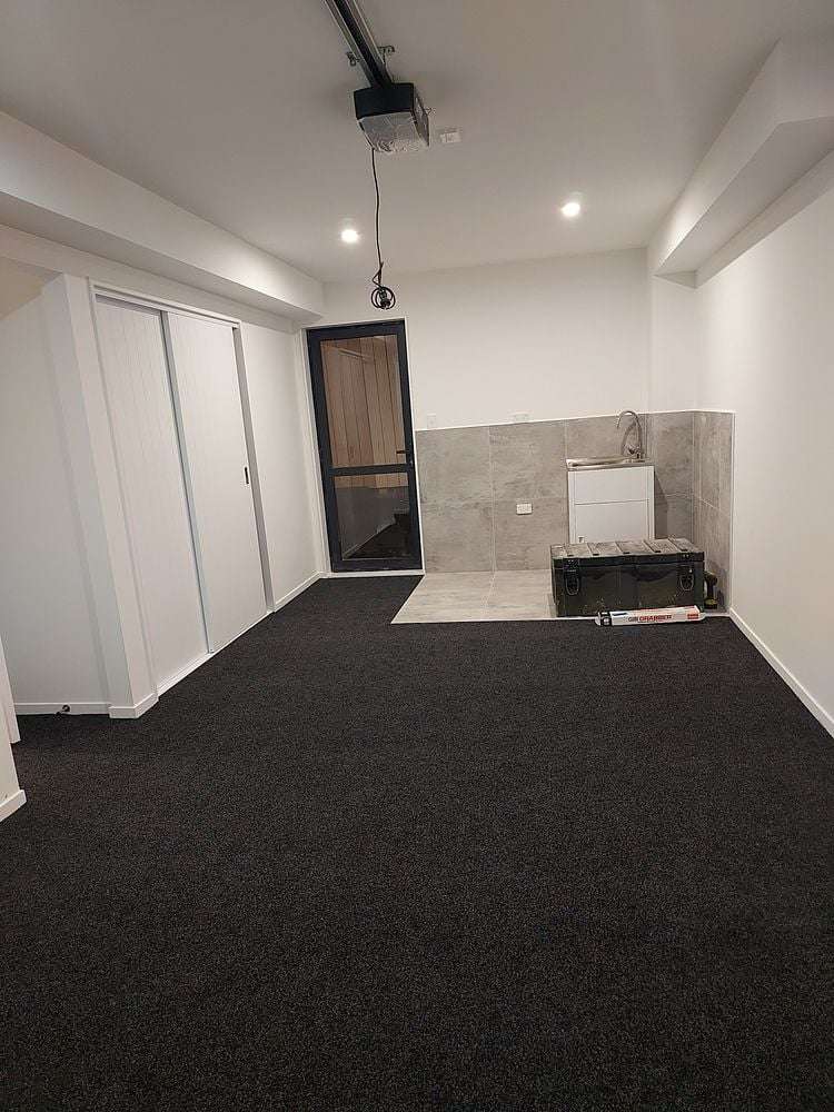 32 Feasegate Street Manurewa_24