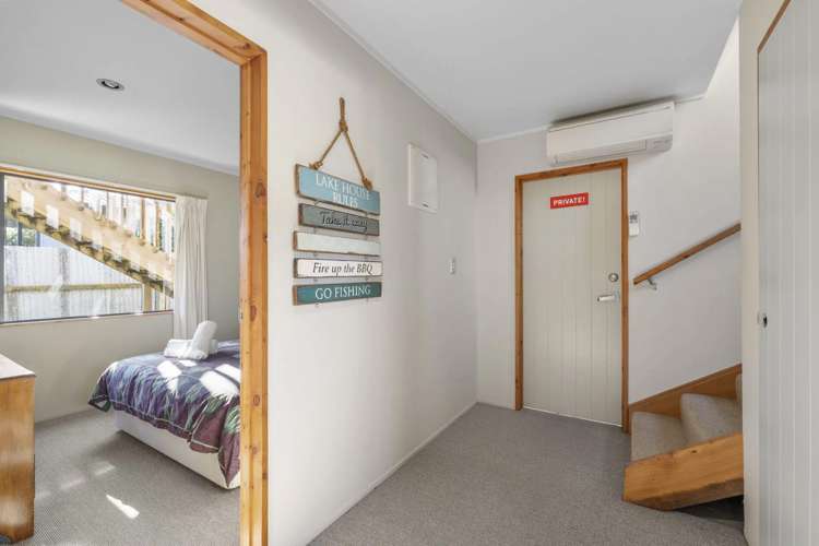 31 Whakaipo Avenue Taupo_14