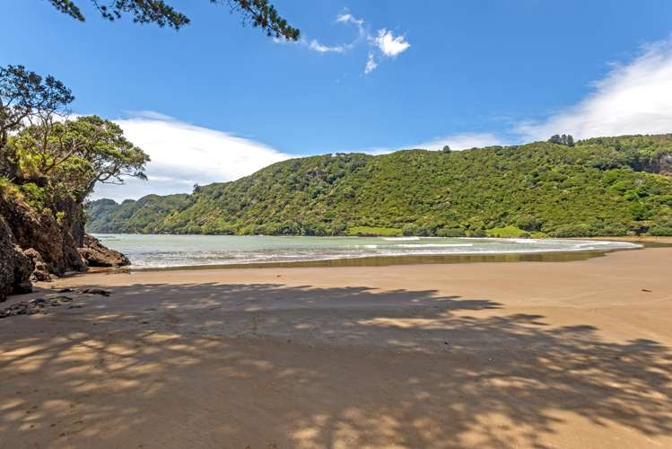 Lot 51 DP 5179 Makahuri Place Hicks Bay_11