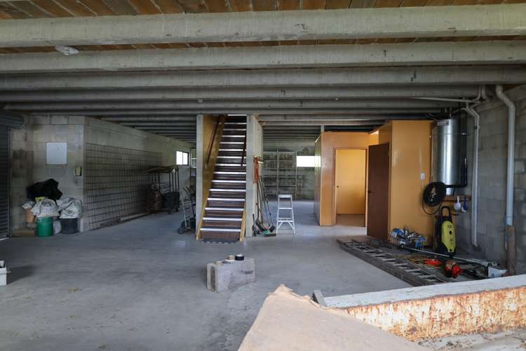 14 Railway Street Kakapuaka_28