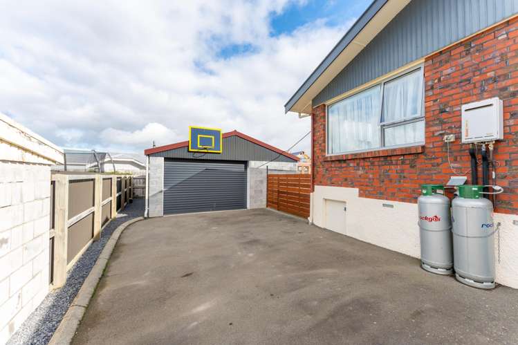 76 Mountain View Road Glenwood_21