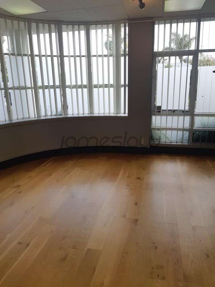 129D Onewa Road Northcote_5