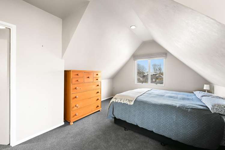 15 Woodland Drive Flagstaff_12