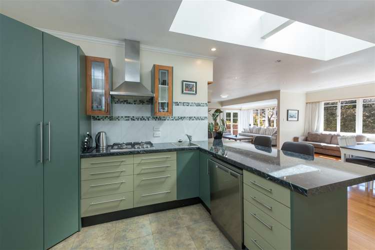 116 Kawai Street Nelson South_8