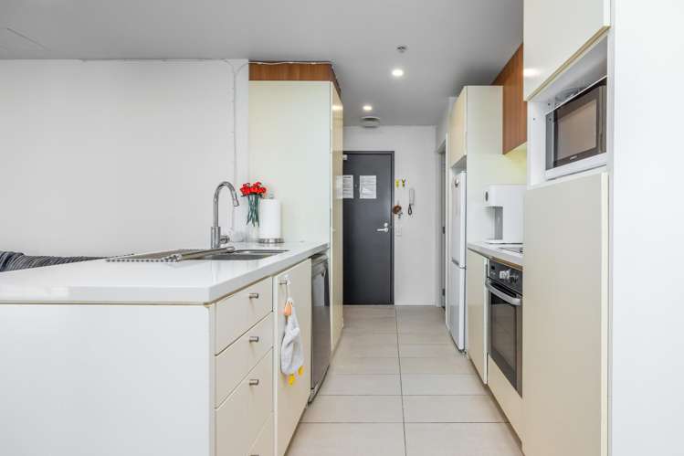 226/6 Dockside Lane Auckland Central_8