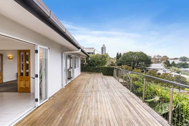 30a Saint Vincent Avenue Remuera_2