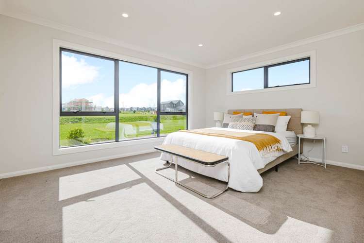 31 Evergreen Parade Rosehill_21