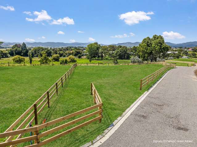DEVELOPER DEALS NOW ON - Build or Relocate!!