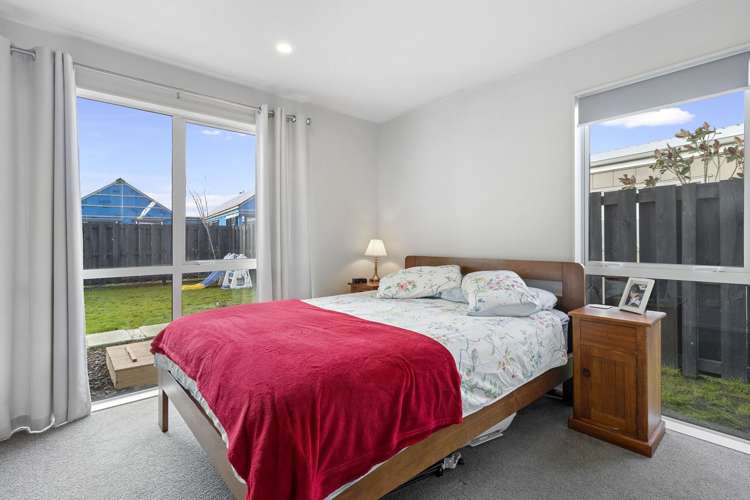 20 Rahui Street Te Kauwhata_7