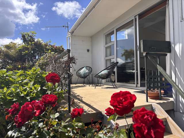 13B Normanby Street Saint Kilda_1