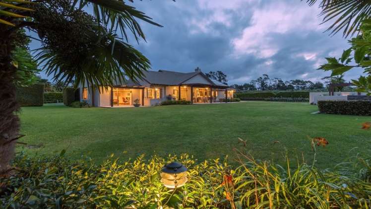 41a Wallace Road Te Puna_6