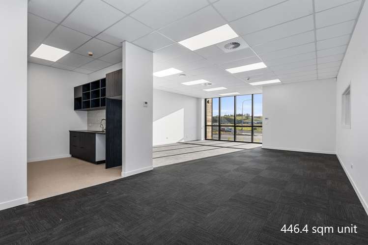 104 Waiwarawara Drive Ruakaka_7