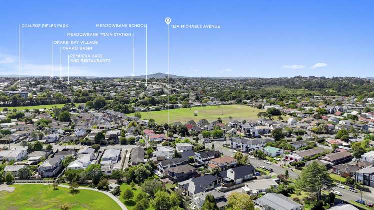 112a Michaels Avenue Ellerslie_31