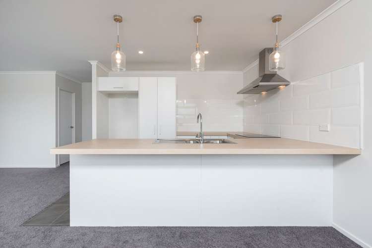 32 Astrid Lane Wellsford_6