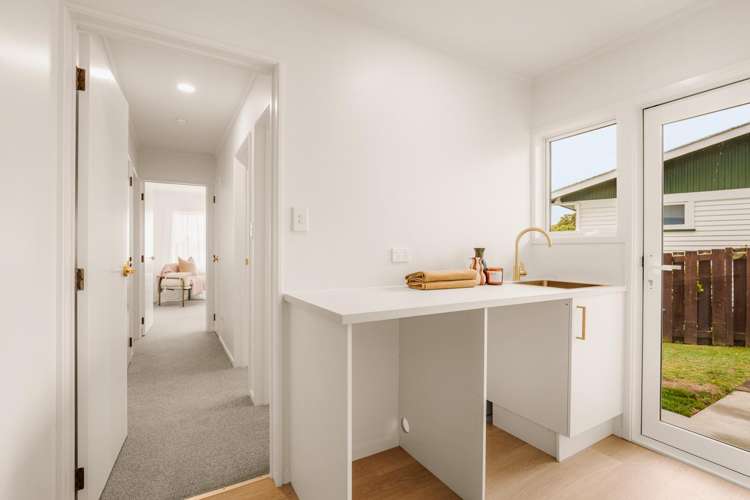 20b Mahoe Street Matua_23