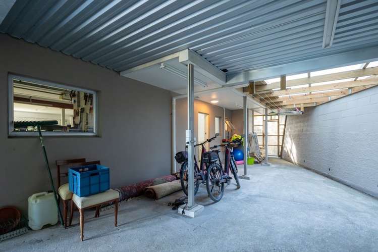 1b Fifeshire Crescent Stepneyville_43