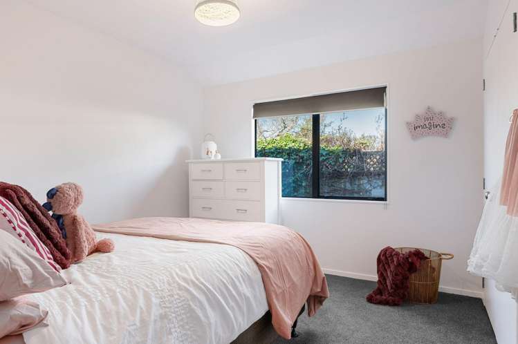 233 Te Rapa Road Beerescourt_17