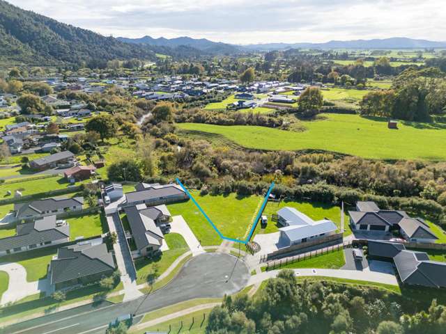 8 Kildare Crescent Taupiri_1