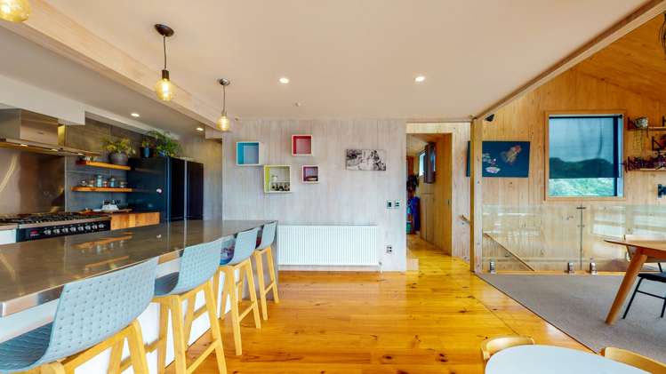 4 Milne Terrace Island Bay_10