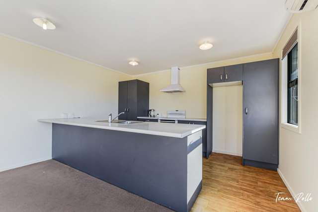 126c Saint Vincent Street Toi Toi_3