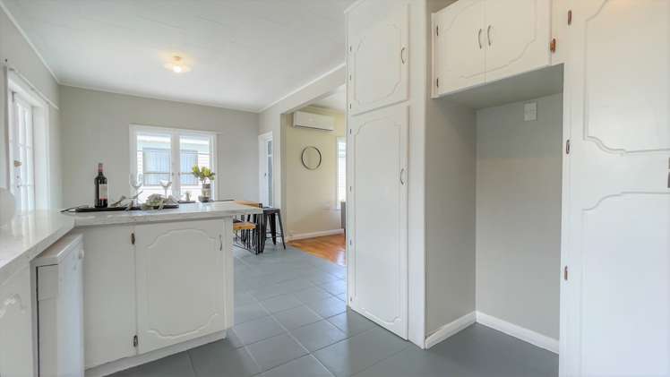 53 Burwood Road Matamata_10