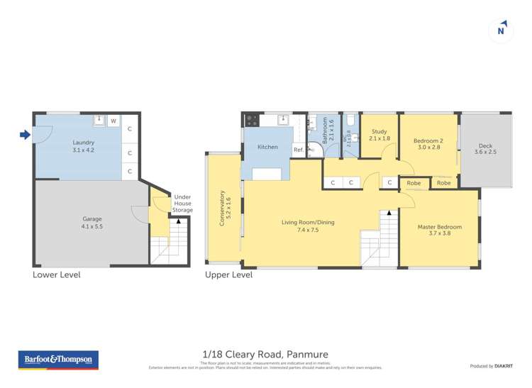 1/18 Cleary Road Panmure_15