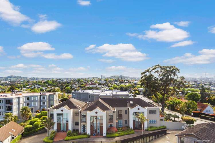 709d Remuera Road Remuera_21