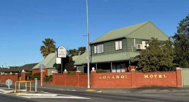 193 High Street Blenheim Central_1