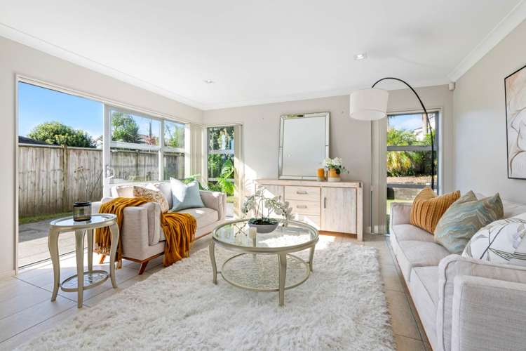 17 Laurel Oak Drive Schnapper Rock_5