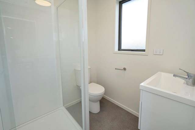 9/34 Beatty Street Melville_4