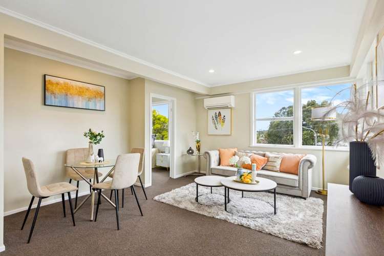 1/81 Owens Road Epsom_10