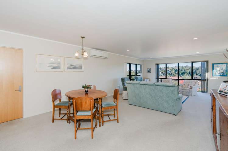 57 Grosvenor Gardens Flagstaff_8