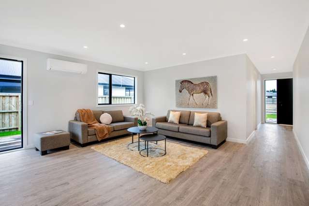 341 Lincoln Rolleston Road Rolleston_3