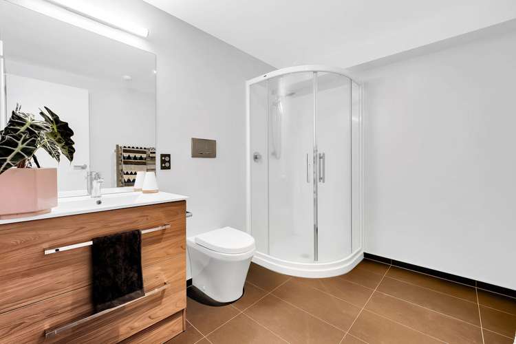 13/436 Maunganui Road Mount Maunganui_11