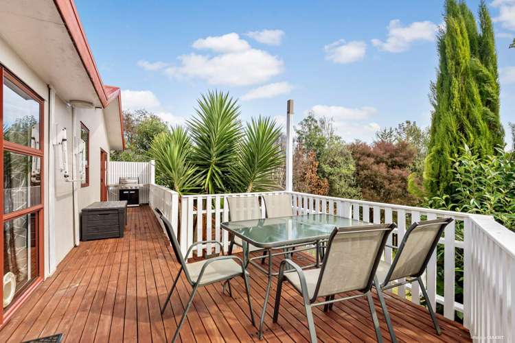 80a Colwill Road Massey_5