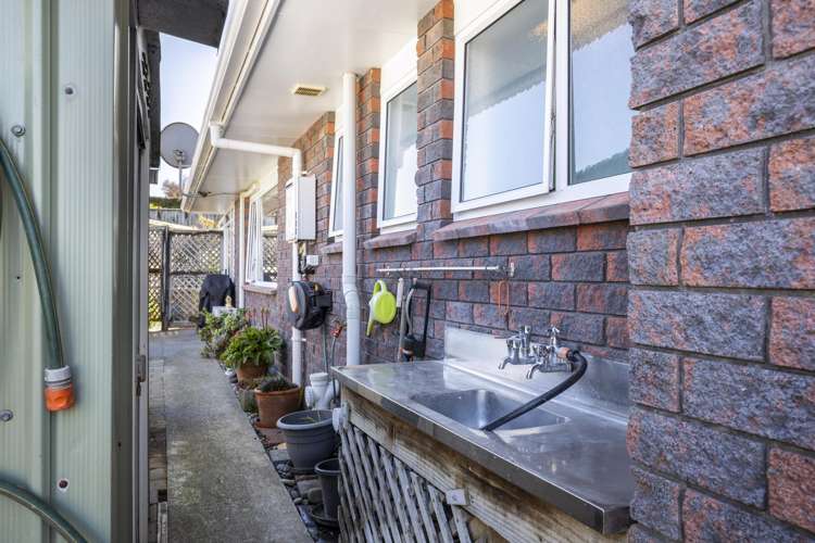 1/3 Sandel Rise Merrilands_20